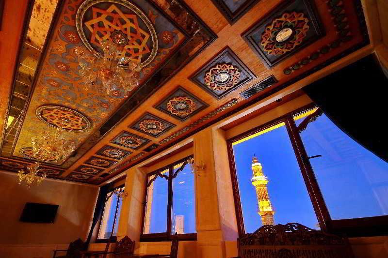 Izala Boutique Hotel Mardin Exteriör bild