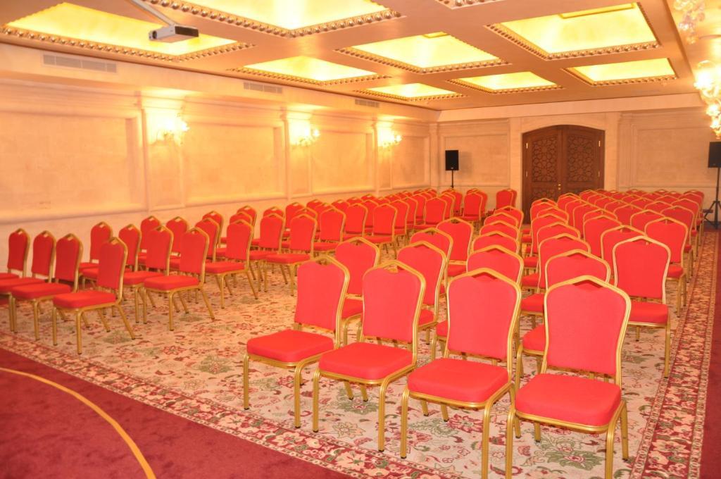 Izala Boutique Hotel Mardin Exteriör bild