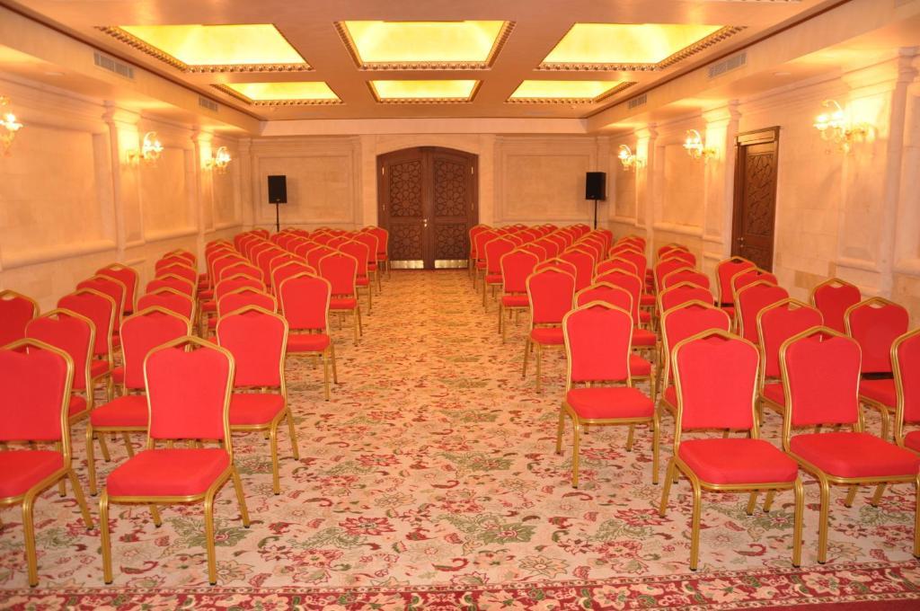 Izala Boutique Hotel Mardin Exteriör bild